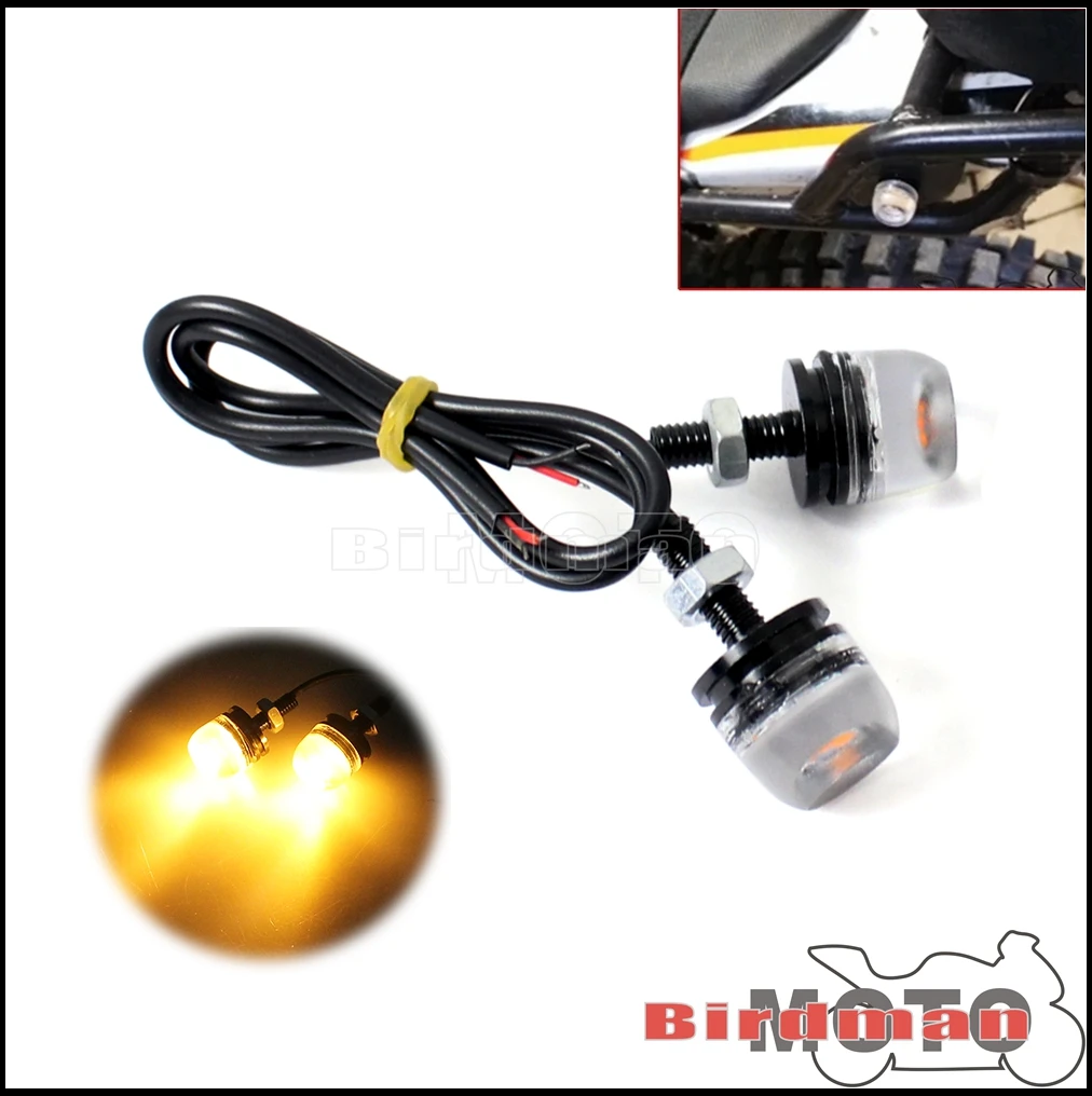 1 пара, 9 Вт, 12 В, SMD, болт, сигнал поворота, Задний сигнал, фотоэлемент 5630, стандартный чип, номерной знак, фотоэлемент для мотоцикла, автомобиля
1 пара, 9 Вт, 12 В, SMD, болт, сигнал поворота, Задний сигнал, фотоэлемент 5630, стандартный чип, номерной знак, фотоэлемент для мотоцикла, автомобиля