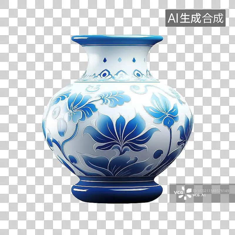 Flywoo GOKU F405 HD 1-2S 12A ELRS AIO V2 Plug&Play O4 / O4 PRO for Micro FPV Drones
Flywoo GOKU F405 HD 1-2S 12A ELRS AIO V2 Plug&Play O4 / O4 PRO for Micro FPV Drones