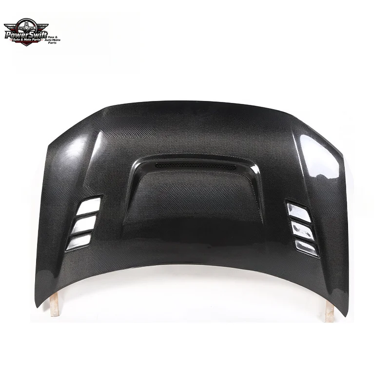 Suitable for 2012-2015 Honda Civic 9th Generation Upgraded Carbon Fiber Hood Carbon Fiber Engine Cover Head Cover
Suitable for 2012-2015 Honda Civic 9th Generation Upgraded Carbon Fiber Hood Carbon Fiber Engine Cover Head Cover