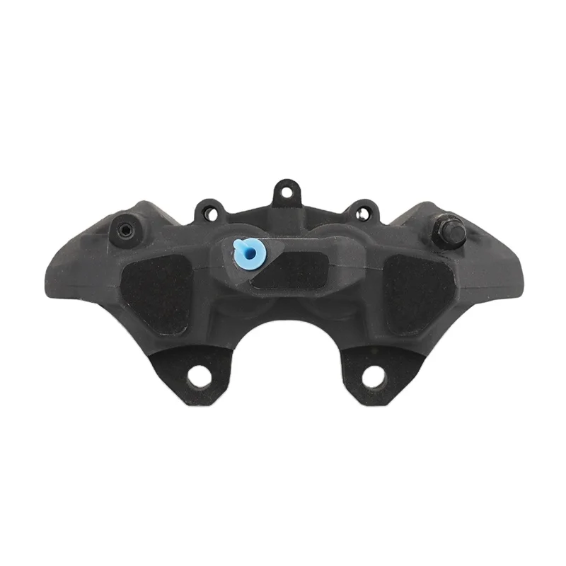 Гоночный суппортAMG4, литой 4-поршневой тормозной суппорт, моноблочный тормозной суппорт для автомобиля
Гоночный суппортAMG4, литой 4-поршневой тормозной суппорт, моноблочный тормозной суппорт для автомобиля