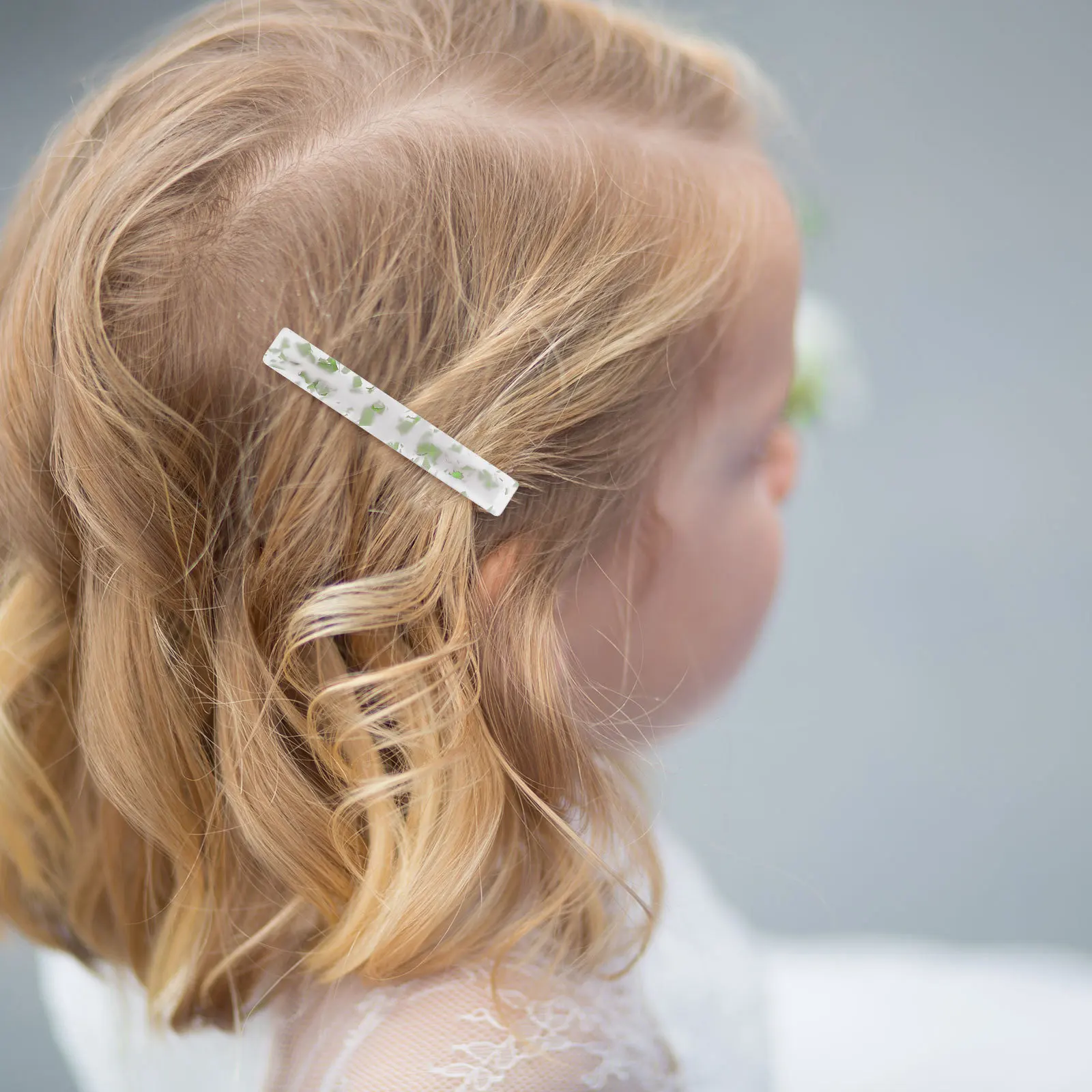 6 шт. элегантные заколки для волос с цветочным принтом, акриловые квадратные заколки для женщин, стильное украшение, подарок на любой случай, заколка для волос с цветочным принтом
6 шт. элегантные заколки для волос с цветочным принтом, акриловые квадратные заколки для женщин, стильное украшение, подарок на любой случай, заколка для волос с цветочным принтом