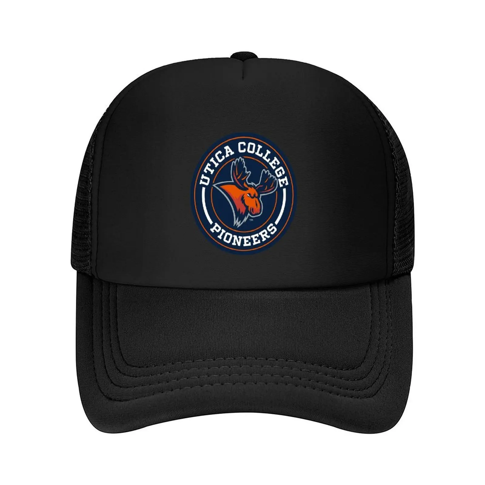 Utica College - Circle Baseball Cap Fashion Beach Vintage Dropshipping Beach Bag Boy Child Women's
Utica College - Circle Baseball Cap Fashion Beach Vintage Dropshipping Beach Bag Boy Child Women's