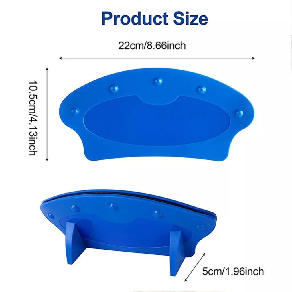 Lazy Poker Base Organizes Hands Party Game Hands-Free Playing Card Holder Board Game Poker Seat Card holder Accessory
Lazy Poker Base Organizes Hands Party Game Hands-Free Playing Card Holder Board Game Poker Seat Card holder Accessory