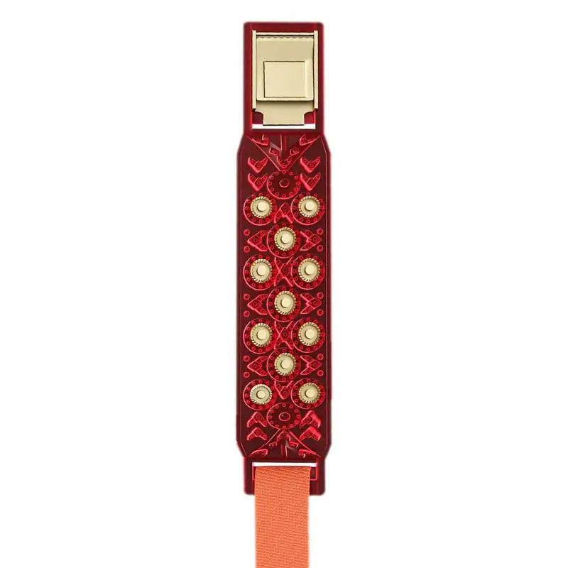 Цепи для снежных шин Нескользящие цепи для снега и грязи Зимняя цепь для шин Ледокол Цепи для снега для автомобиля, внедорожника, грузовика, защитные шины
Цепи для снежных шин Нескользящие цепи для снега и грязи Зимняя цепь для шин Ледокол Цепи для снега для автомобиля, внедорожника, грузовика, защитные шины