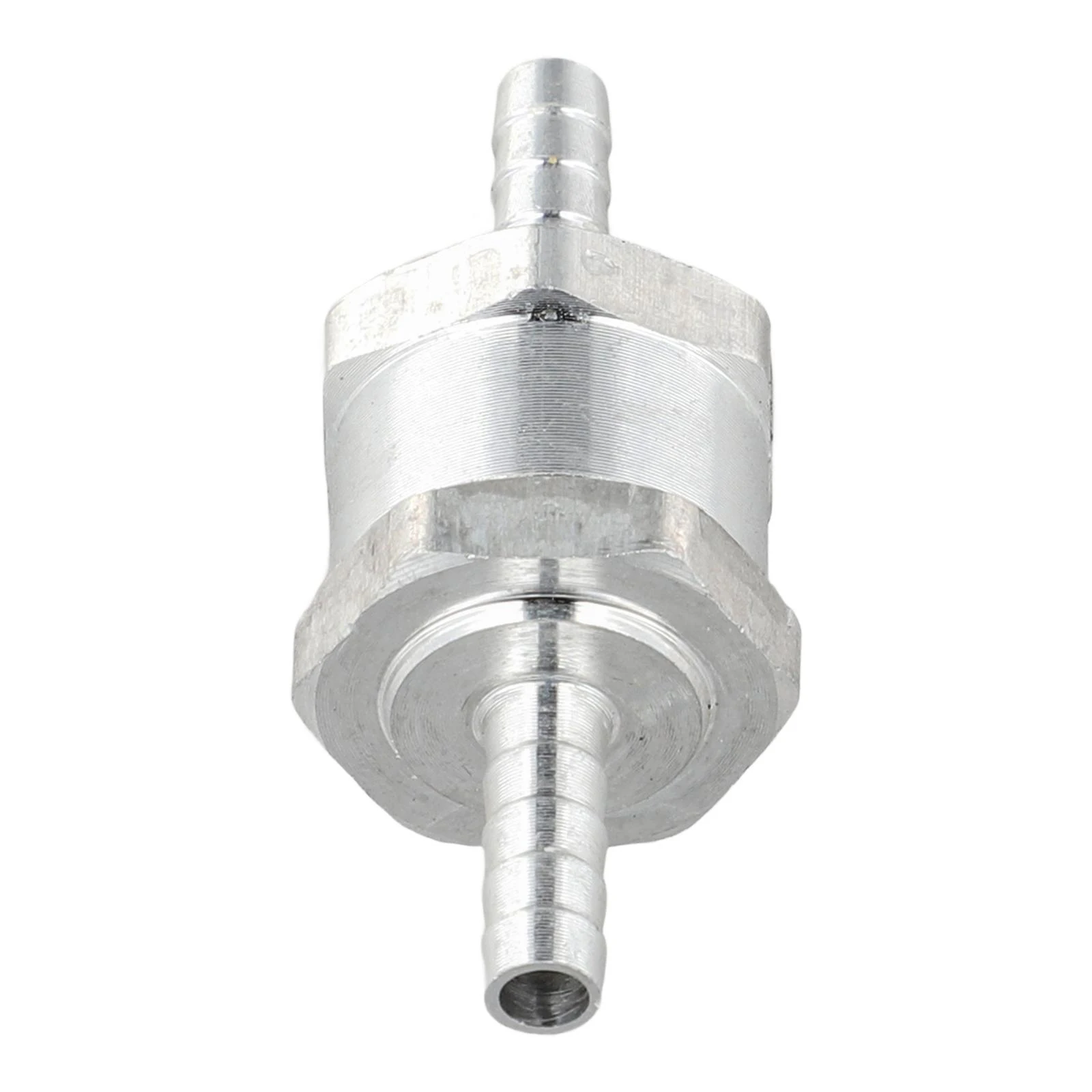 Мониторинг климата Монитор климата в помещении Удобный дисплей Мониторинг тепла Чтение температуры и влажности
Мониторинг климата Монитор климата в помещении Удобный дисплей Мониторинг тепла Чтение температуры и влажности