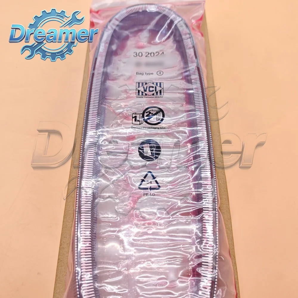 901089 901074 Genuine Parts JF017E JF016E RE0F10D CVT Transmission Drive Belt Chain Belt For-Nissan Altima Pathfinder-Rogue
901089 901074 Genuine Parts JF017E JF016E RE0F10D CVT Transmission Drive Belt Chain Belt For-Nissan Altima Pathfinder-Rogue