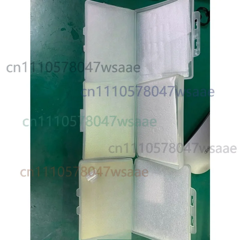 FOR STEMA AH-001-301 30° Ceramic Head Endoscope Sheath
FOR STEMA AH-001-301 30° Ceramic Head Endoscope Sheath