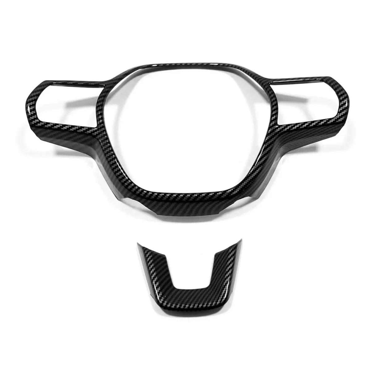 Для Honda Accord 2023 2024 11-го поколения фоторамка молдинг отделка интерьерные аксессуары ABS углеродное волокно
Для Honda Accord 2023 2024 11-го поколения фоторамка молдинг отделка интерьерные аксессуары ABS углеродное волокно