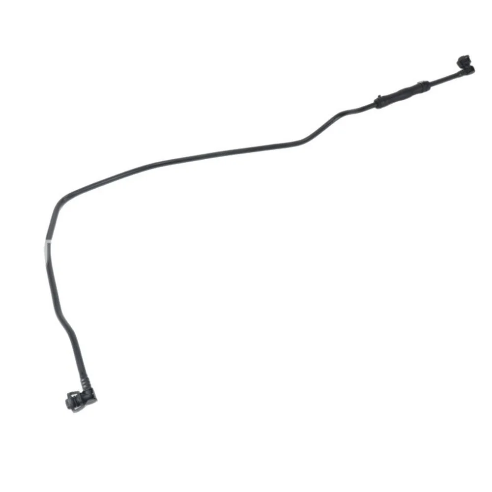 For Jaguar XE 2015-2023 Water Pipe Assembly Radiator Reservoir Pipe For Engine Overheating Repair Engine OEM Standard
For Jaguar XE 2015-2023 Water Pipe Assembly Radiator Reservoir Pipe For Engine Overheating Repair Engine OEM Standard