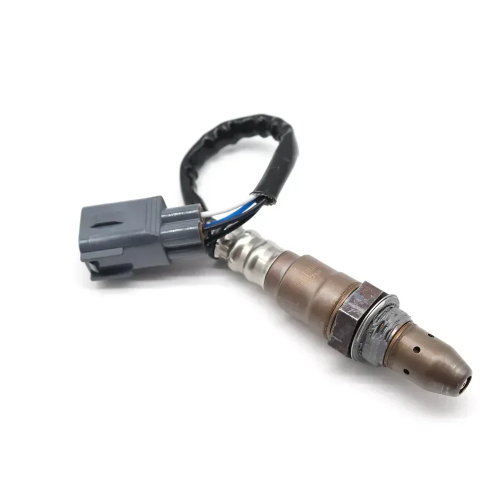 O2 Oxygen Lambda Sensor Upstream 89467-0C060 For Toyota Sequoia Tacoma Tundra Land Cruiser Lexus GS350 GX460 IS250 IS350 LS460
O2 Oxygen Lambda Sensor Upstream 89467-0C060 For Toyota Sequoia Tacoma Tundra Land Cruiser Lexus GS350 GX460 IS250 IS350 LS460