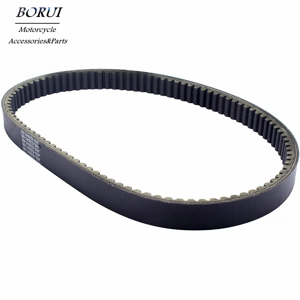 Drive Belt For G2 G8 G9 G11 G14 G16 G19 G20, G21 G22 4 Cycle Gas Carts Drive/G29 J55-G6241-00-00 J38-46241-00
Drive Belt For G2 G8 G9 G11 G14 G16 G19 G20, G21 G22 4 Cycle Gas Carts Drive/G29 J55-G6241-00-00 J38-46241-00