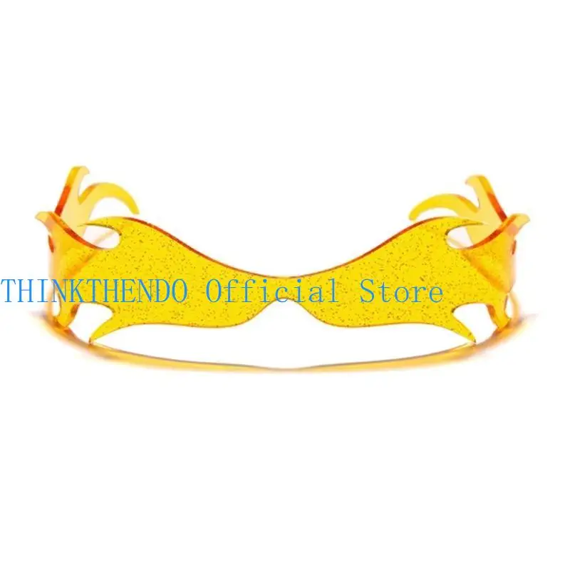39BB Universals Protective Goggle Light weight Glasse Sports Cycling Glasses
39BB Universals Protective Goggle Light weight Glasse Sports Cycling Glasses