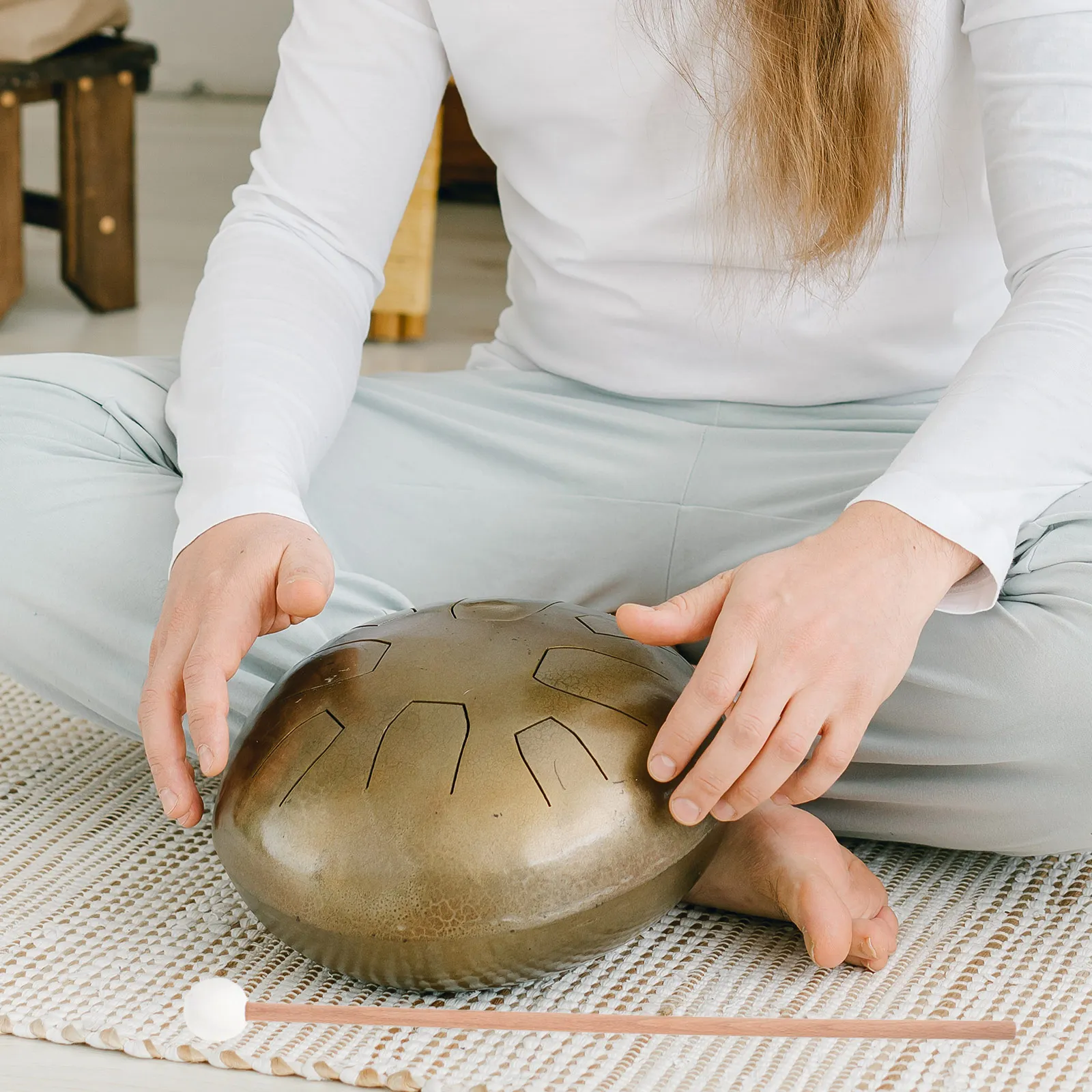 Wooden Xylophone Mallets Marimba Sticks Percussion Musical Instruments Toddler Accessories Premium Material Long 
Wooden Xylophone Mallets Marimba Sticks Percussion Musical Instruments Toddler Accessories Premium Material Long