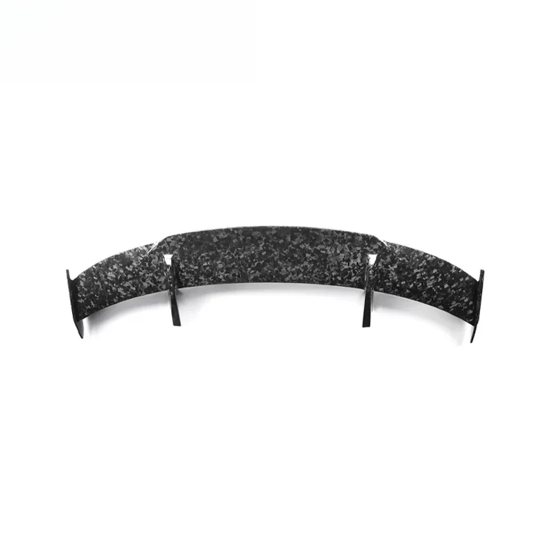 High Quality G80 G82 M3 M4 Forged Dry Carbon Fiber Trunk Rear Spoiler Tail Wing Car Tuning Accessories
High Quality G80 G82 M3 M4 Forged Dry Carbon Fiber Trunk Rear Spoiler Tail Wing Car Tuning Accessories