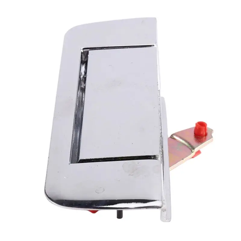 【THANKSGIVING DAY】For Toyota Hilux Compatible Tailgate Switch Part Numbers 6909089101 6909089102
【THANKSGIVING DAY】For Toyota Hilux Compatible Tailgate Switch Part Numbers 6909089101 6909089102