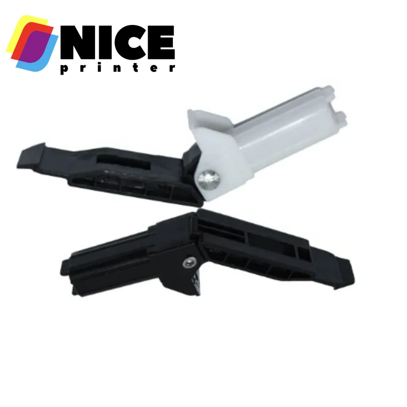 30X FC0-1787 4410 ADF Hinge for Canon MF4410 MF211 MF4580 MF4420 D550 MF4550 MF4430 MF216 D520 D560 MF4412 MF4450 MF4452 MF4453
30X FC0-1787 4410 ADF Hinge for Canon MF4410 MF211 MF4580 MF4420 D550 MF4550 MF4430 MF216 D520 D560 MF4412 MF4450 MF4452 MF4453
