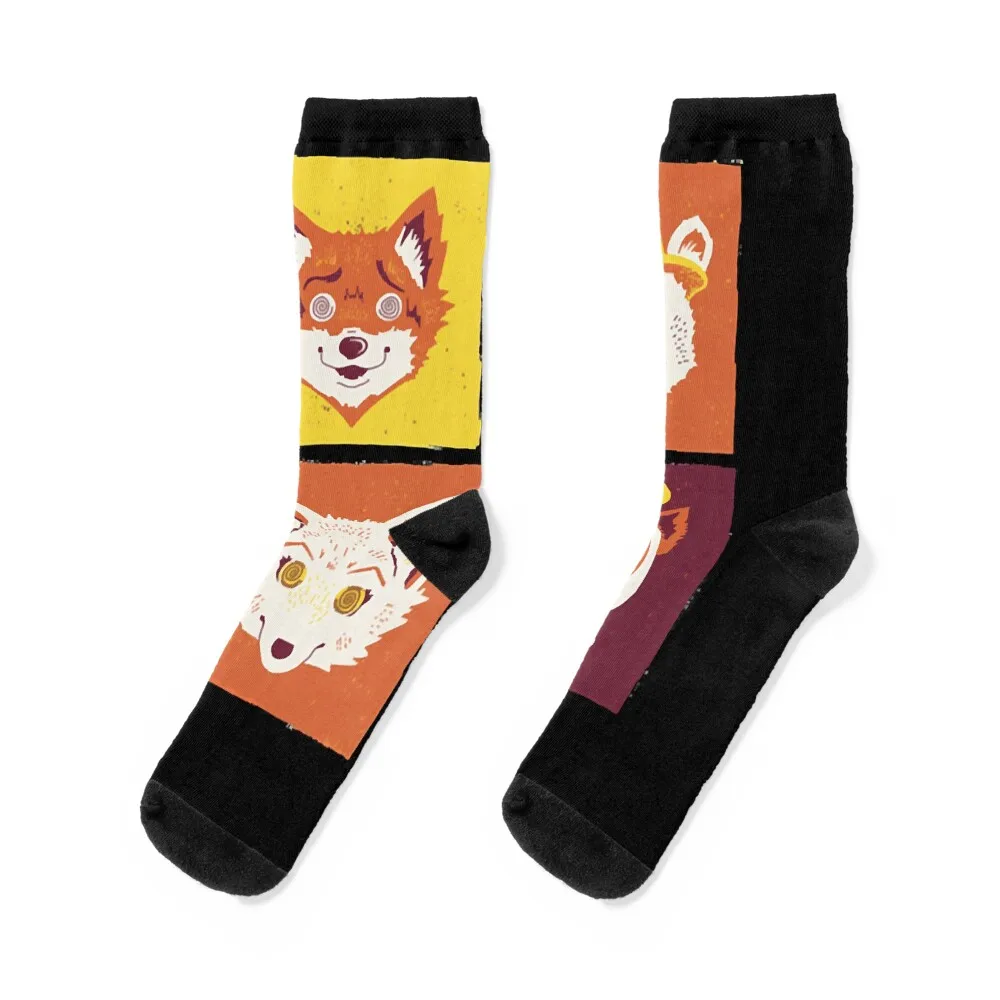 Mens My Favorite fantastic mr. fox family on a motorbike Cute Gifts Socks new in's hiking halloween Argentina Socks Men Women's
Mens My Favorite fantastic mr. fox family on a motorbike Cute Gifts Socks new in's hiking halloween Argentina Socks Men Women's