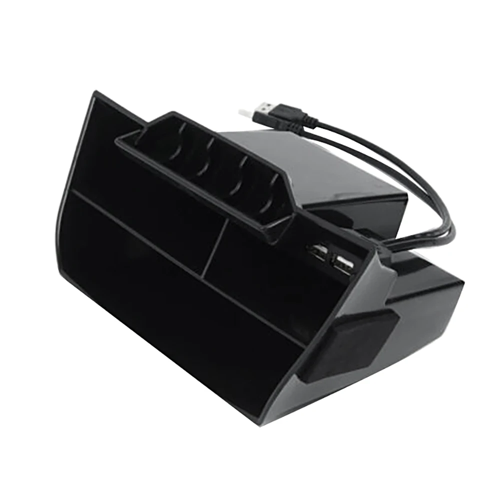 Central Console Storage Box Armrest Organizer Tray Accessories For Honda Civic Gen 10 Sedan 2016 2017 2018 2019 2020 2021
Central Console Storage Box Armrest Organizer Tray Accessories For Honda Civic Gen 10 Sedan 2016 2017 2018 2019 2020 2021 