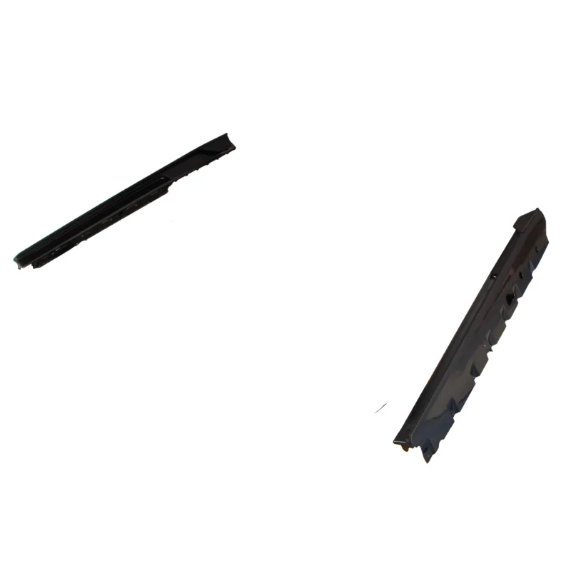 Used for Audi R8 Upgrade PK Style Dry Carbon Fiber Side Skirt Body Kit, Side Edge Modification Accessories
Used for Audi R8 Upgrade PK Style Dry Carbon Fiber Side Skirt Body Kit, Side Edge Modification Accessories