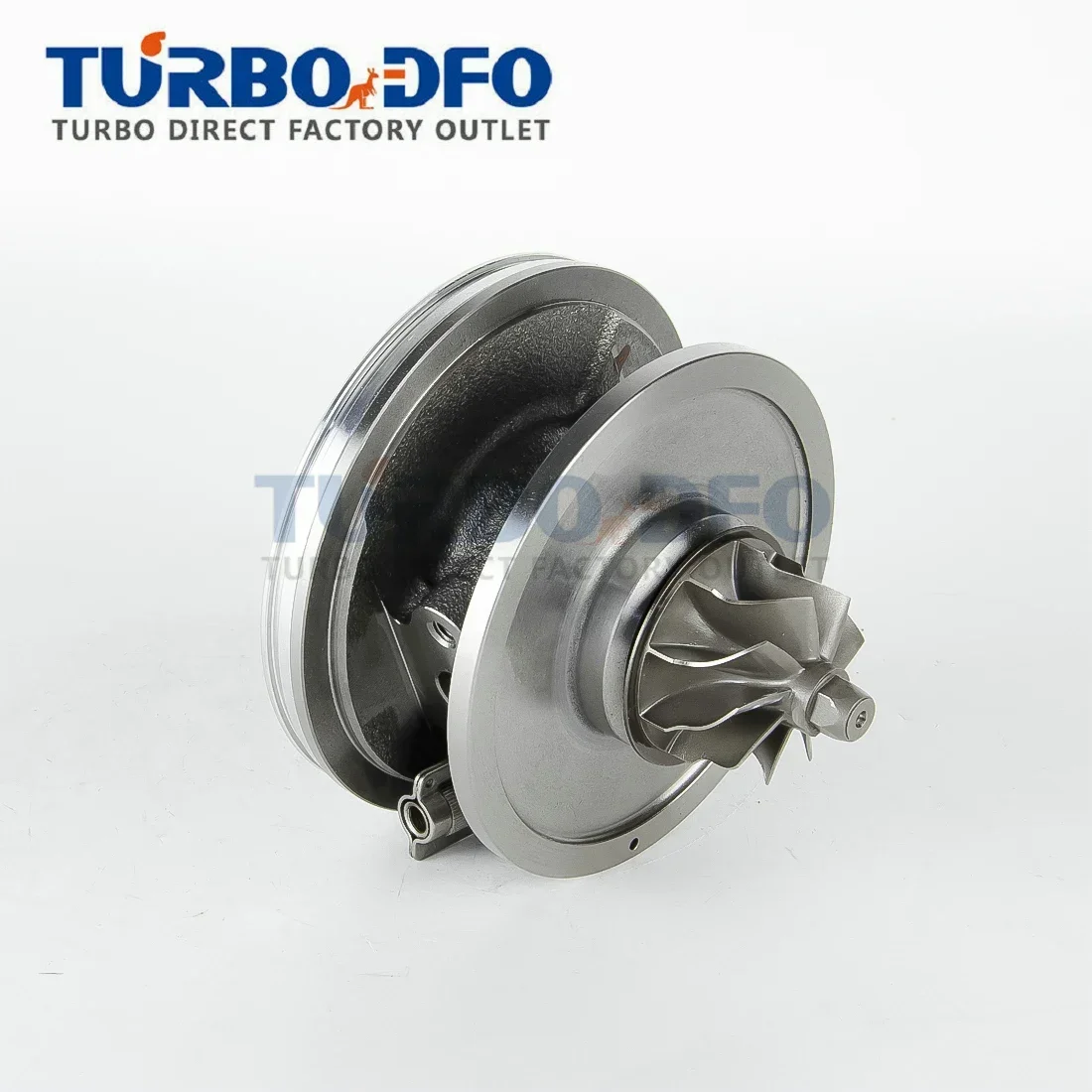 New Turbo For Cars CHRA K03 For MAHINDRA INDIA SCORPIO TD VLS 2.2L Turbine Cartridge 53039880465 0302DM0051N 4351902001 Engine P
New Turbo For Cars CHRA K03 For MAHINDRA INDIA SCORPIO TD VLS 2.2L Turbine Cartridge 53039880465 0302DM0051N 4351902001 Engine P