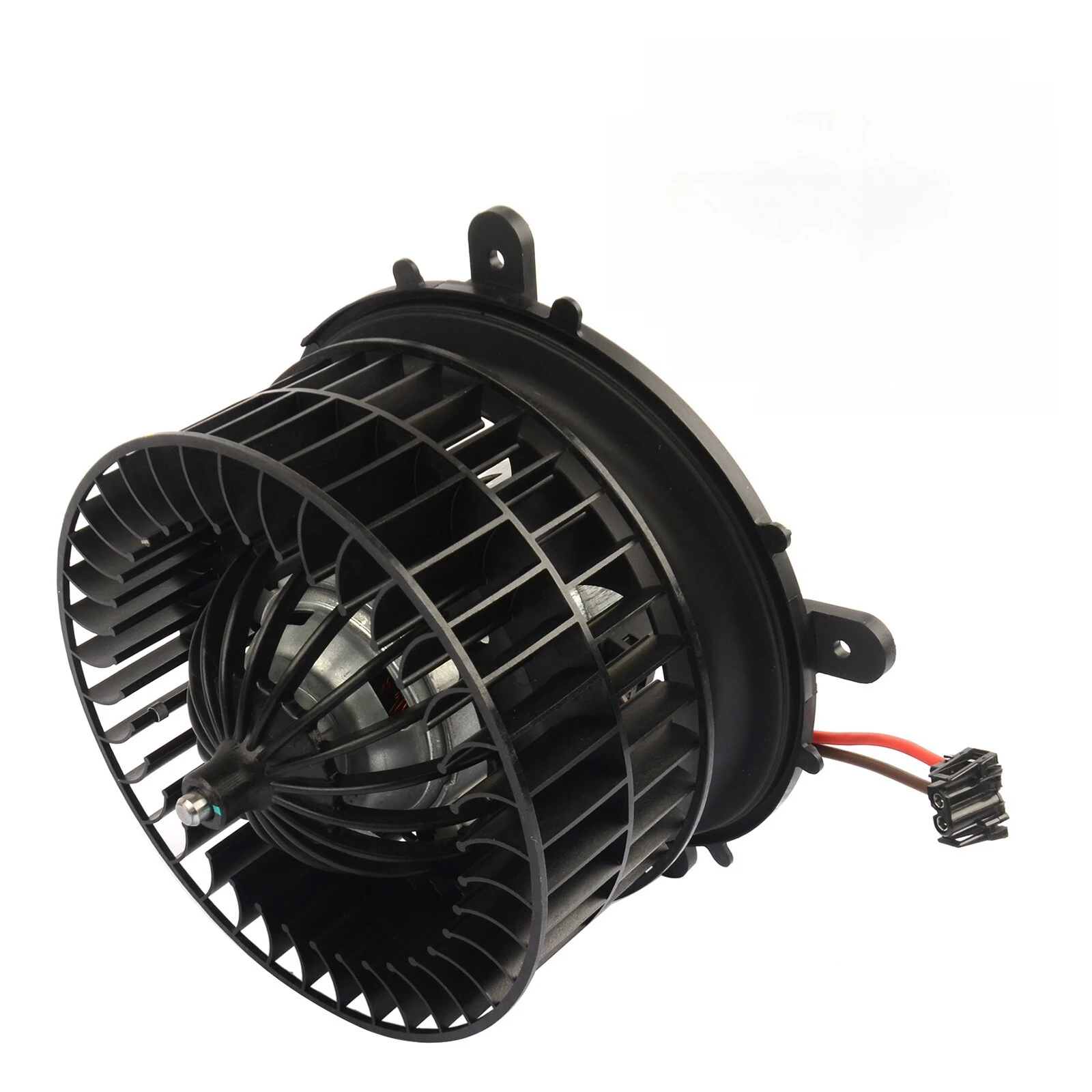 2208203142 For Mercedes S-Class W220 S320 A/C Heater Blower Motor 220 820 31 42
2208203142 For Mercedes S-Class W220 S320 A/C Heater Blower Motor 220 820 31 42