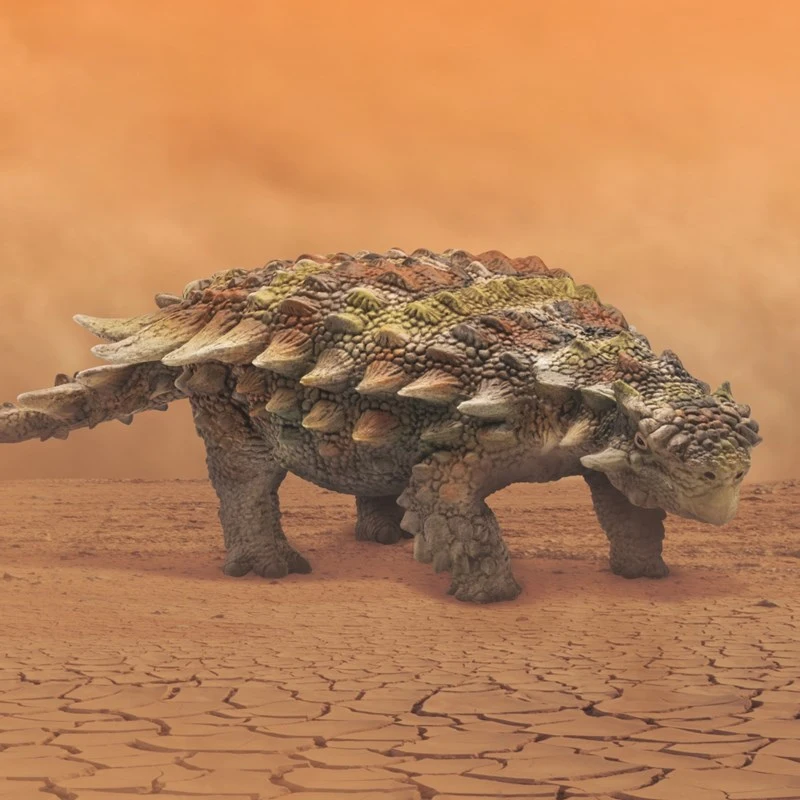 Модель 37, популярный оригинальный динозавр King Growth Companion, экшн-фигурка Hui Dragon, статическая модель животного, декоративная игрушка в подарок
Модель 37, популярный оригинальный динозавр King Growth Companion, экшн-фигурка Hui Dragon, статическая модель животного, декоративная игрушка в подарок