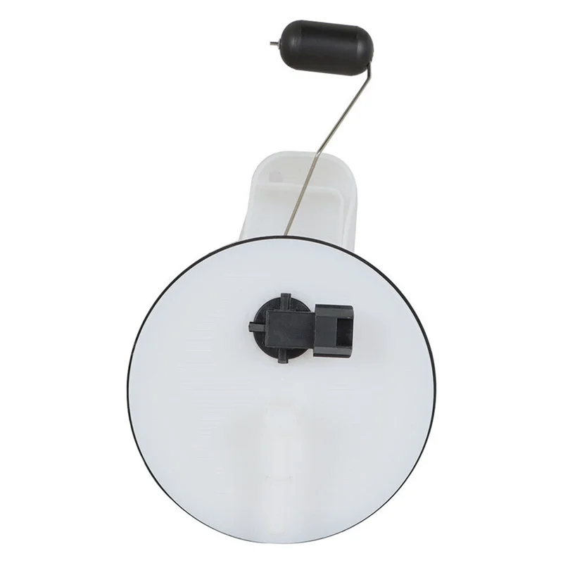 1 PCS Fuel Pump Assembly White Plastic+Metal For Suzuki King Quad 750 LTA750 2008-2019 5100-31G21 15100-31G31 15100-31G20
1 PCS Fuel Pump Assembly White Plastic+Metal For Suzuki King Quad 750 LTA750 2008-2019 5100-31G21 15100-31G31 15100-31G20