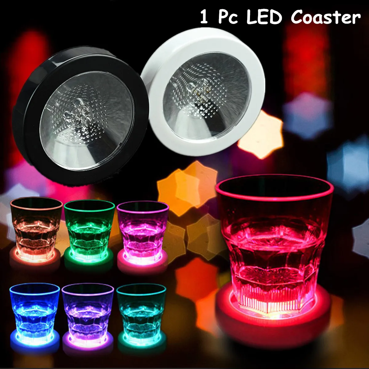 Rgb Operated Vase Stand For Home Garden Party Decoration Led Rgb Base White 3 Aaa Led Base Not Included
Rgb Operated Vase Stand For Home Garden Party Decoration Led Rgb Base White 3 Aaa Led Base Not Included