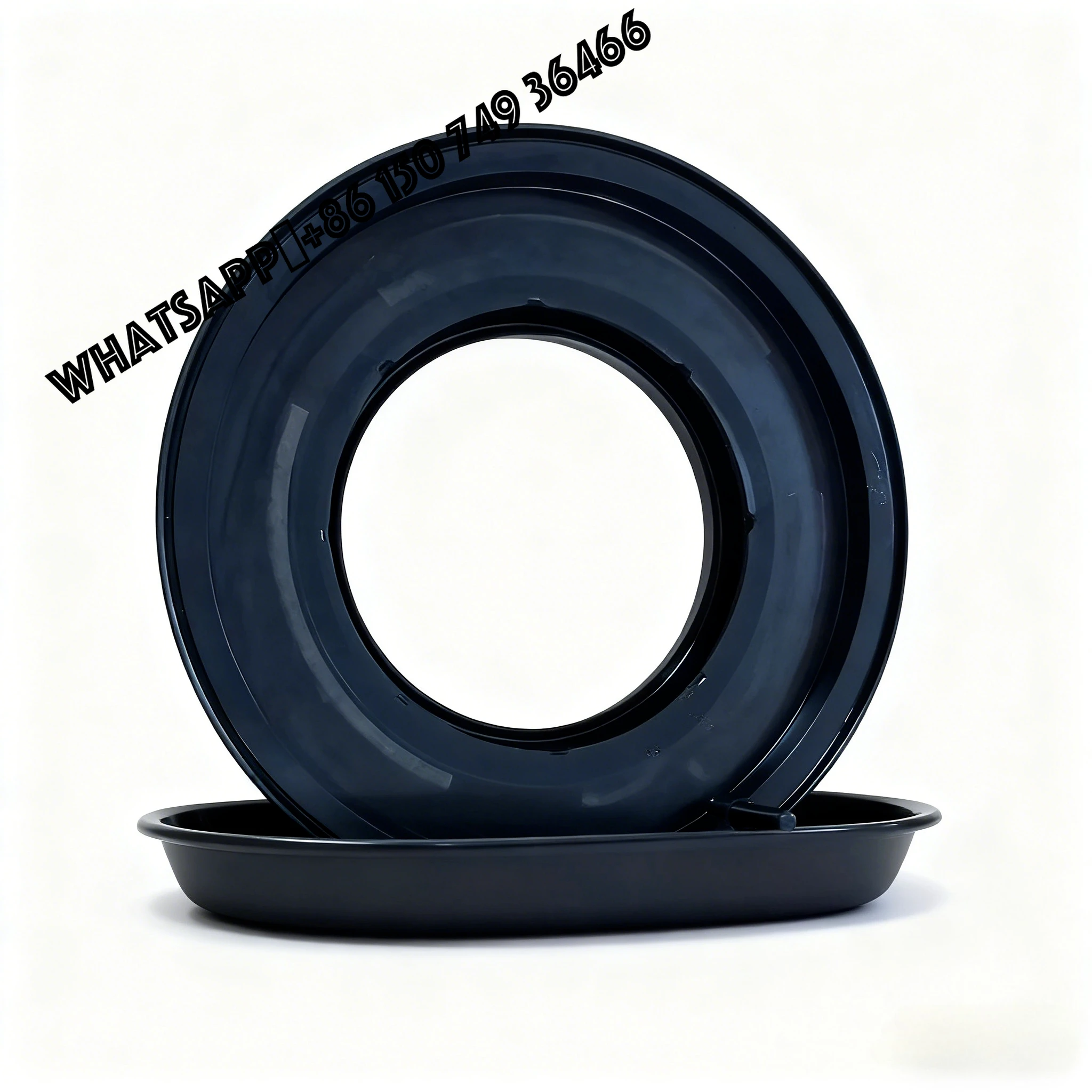 Guaranteed Remanufactured Transmission Part for Nissan Hybrid CVT Traction Motor Piston JF018E JF019E RE0F02H RE0F03H
Guaranteed Remanufactured Transmission Part for Nissan Hybrid CVT Traction Motor Piston JF018E JF019E RE0F02H RE0F03H