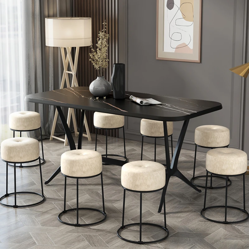 Dresser White Lamb Wool Dining Chair Luxury Leisure Stool Living Room Furniture Home Luxury Stool Restaurant Chair Kitchen 
Dresser White Lamb Wool Dining Chair Luxury Leisure Stool Living Room Furniture Home Luxury Stool Restaurant Chair Kitchen
