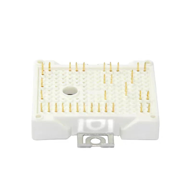 GD35PJY120L3S GD25PJY120L3S Module IGBT New Original
GD35PJY120L3S GD25PJY120L3S Module IGBT New Original