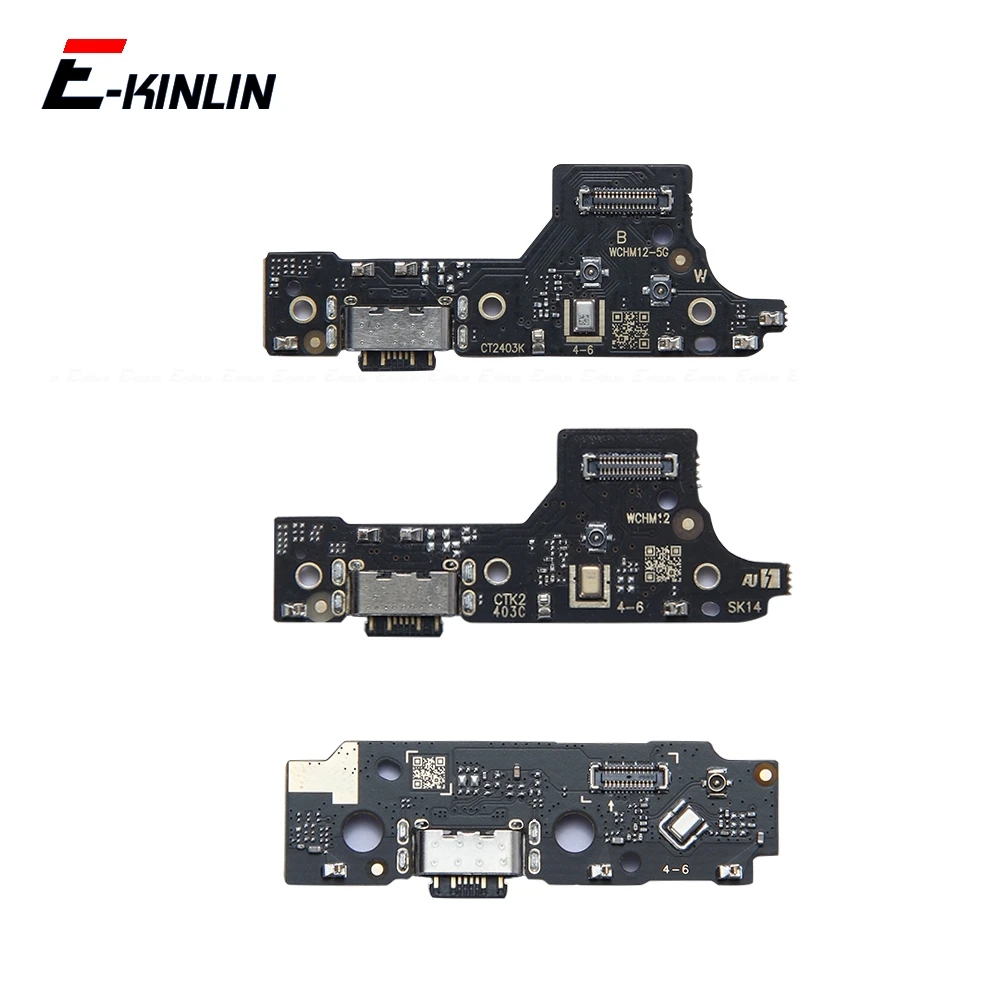 Charger Dock USB Charging Port Plug Board Flex Cable For Xiaomi Redmi A1 A2 A3 Pro Plus A3x 12 12C 13 13C 13R 14C 14R 5G 4G
Charger Dock USB Charging Port Plug Board Flex Cable For Xiaomi Redmi A1 A2 A3 Pro Plus A3x 12 12C 13 13C 13R 14C 14R 5G 4G
