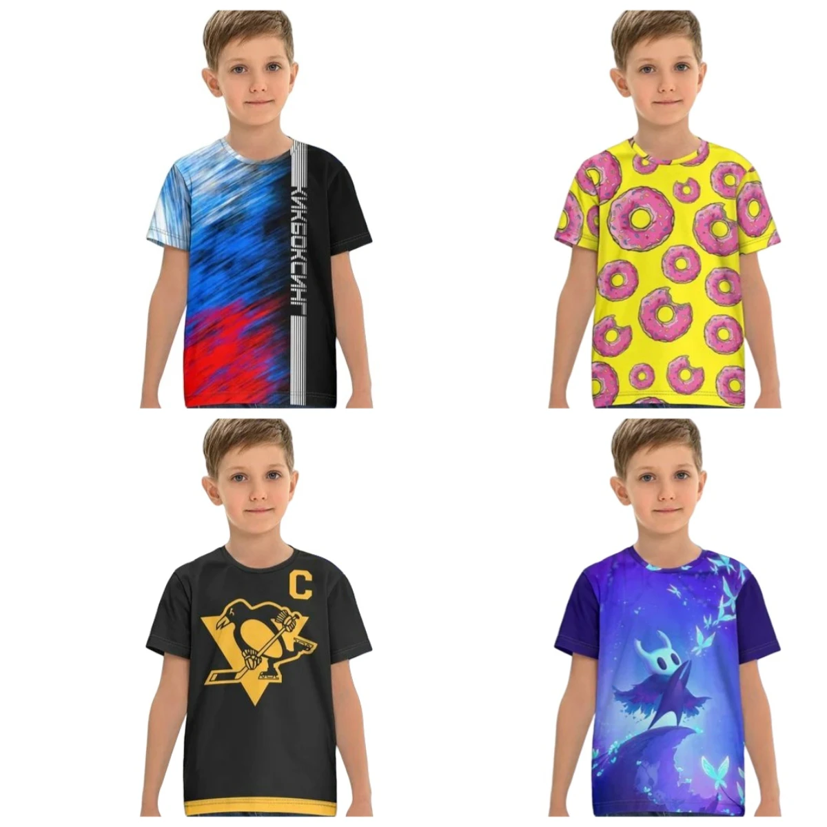 2025 Summer New T-shirt Short Sleeve Men Women Sports Round Neck Casual Loose Short Sleeved T-shirt Short Sleeved Quick Drying
2025 Summer New T-shirt Short Sleeve Men Women Sports Round Neck Casual Loose Short Sleeved T-shirt Short Sleeved Quick Drying