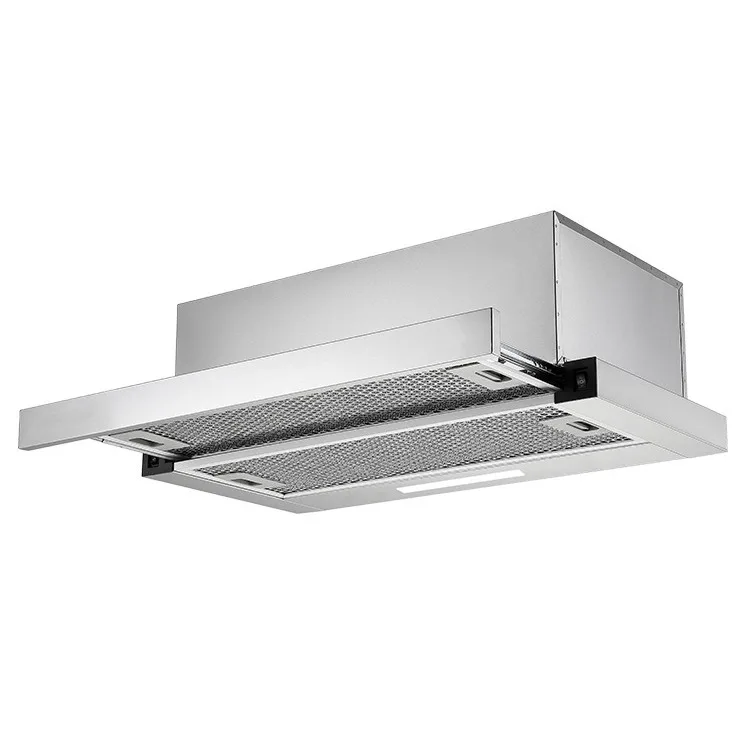 Pull-out top range hood apartment rental house small apartment single stove induction cooker project
Pull-out top range hood apartment rental house small apartment single stove induction cooker project