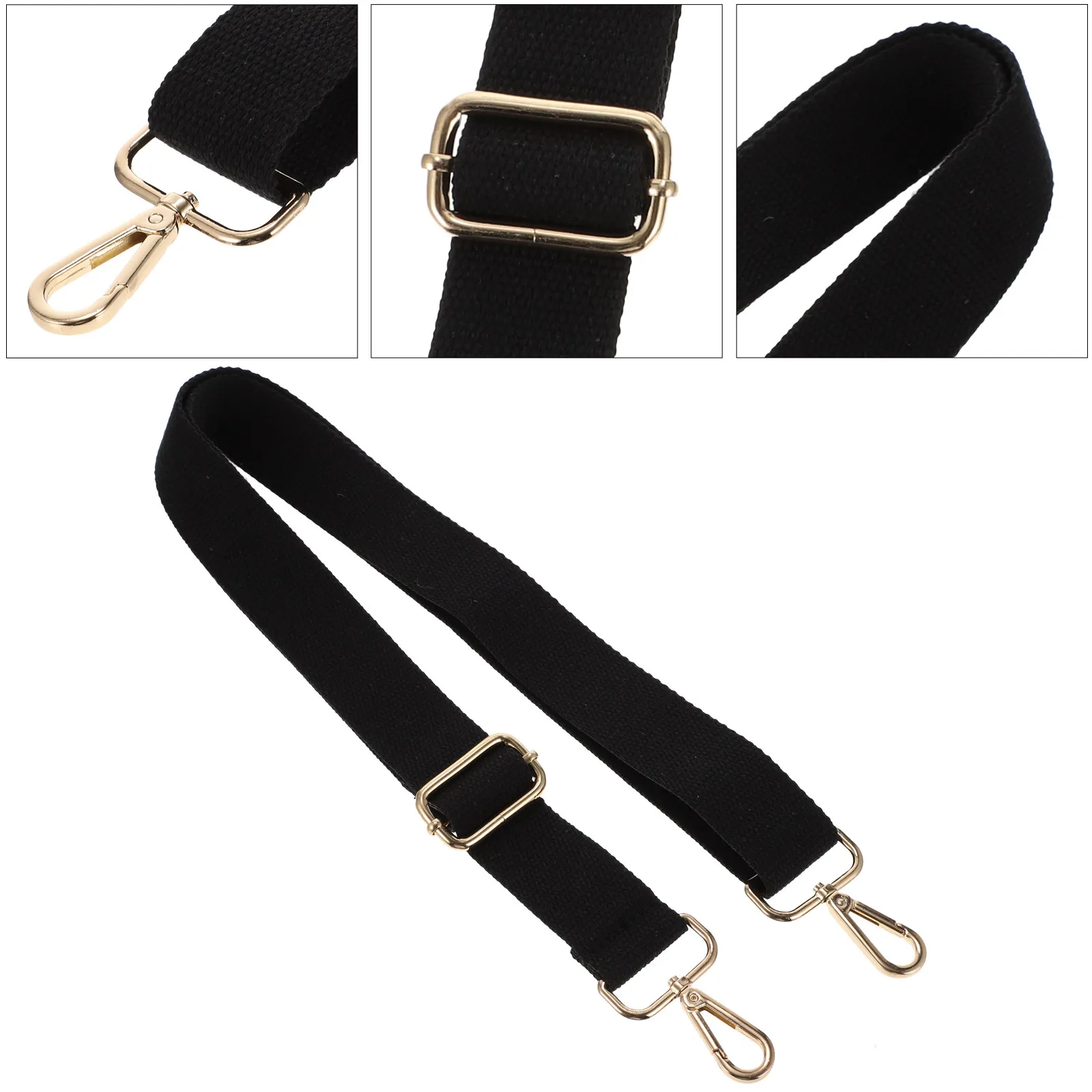1 шт. регулируемый сменный ремень для сумок из холщовой ткани, премиум-материал, удобный, снижающий нагрузку на плечо, стильный, модный ремень для сумок
1 шт. регулируемый сменный ремень для сумок из холщовой ткани, премиум-материал, удобный, снижающий нагрузку на плечо, стильный, модный ремень для сумок