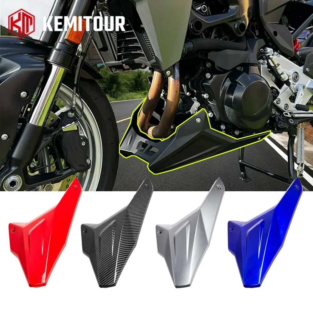 Для BMW F900R F900XR 2020 2024, кожух шасси двигателя, обтекатель, нижний выхлопной щиток, защитная крышка, аксессуары для мотоциклов
Для BMW F900R F900XR 2020 2024, кожух шасси двигателя, обтекатель, нижний выхлопной щиток, защитная крышка, аксессуары для мотоциклов