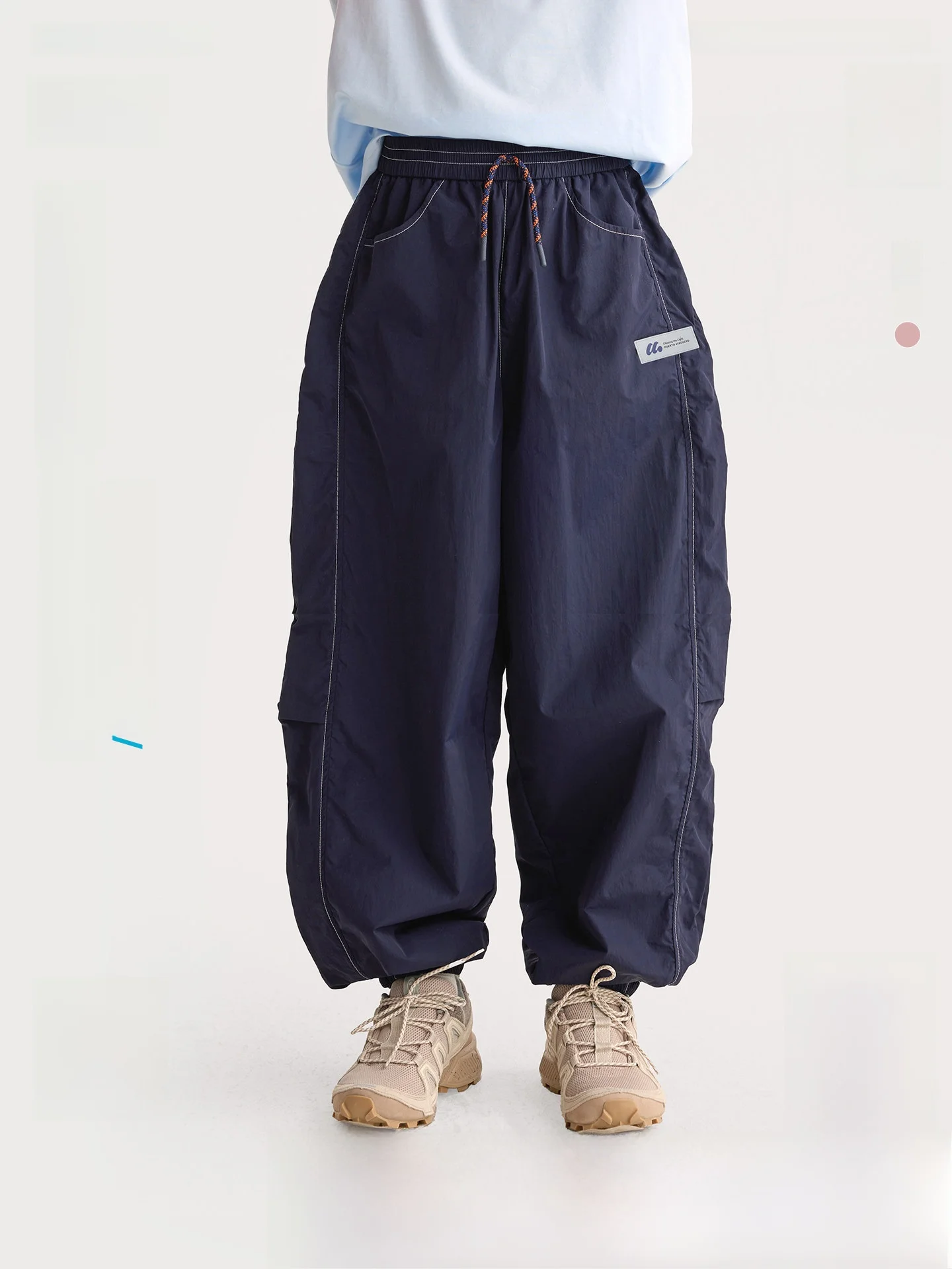 Lightweight Breathable Children's Workwear Pants Summer Mosquito Proof Sun Protection Casual Pants for Boys And Girls
Lightweight Breathable Children's Workwear Pants Summer Mosquito Proof Sun Protection Casual Pants for Boys And Girls