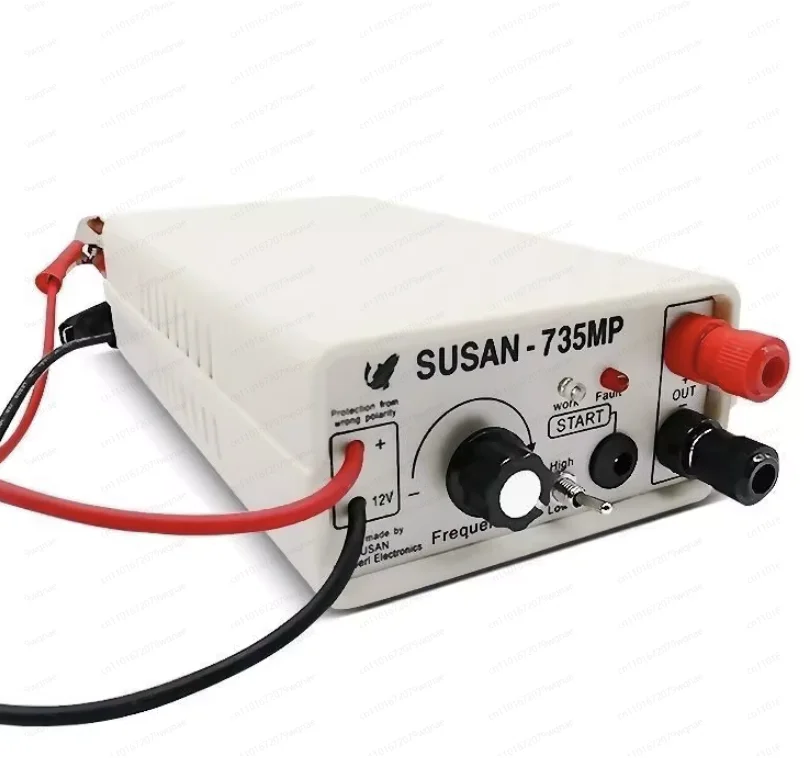 835MP мощный инверторный преобразователь мощности 12 В электронный усилитель мощности
835MP мощный инверторный преобразователь мощности 12 В электронный усилитель мощности