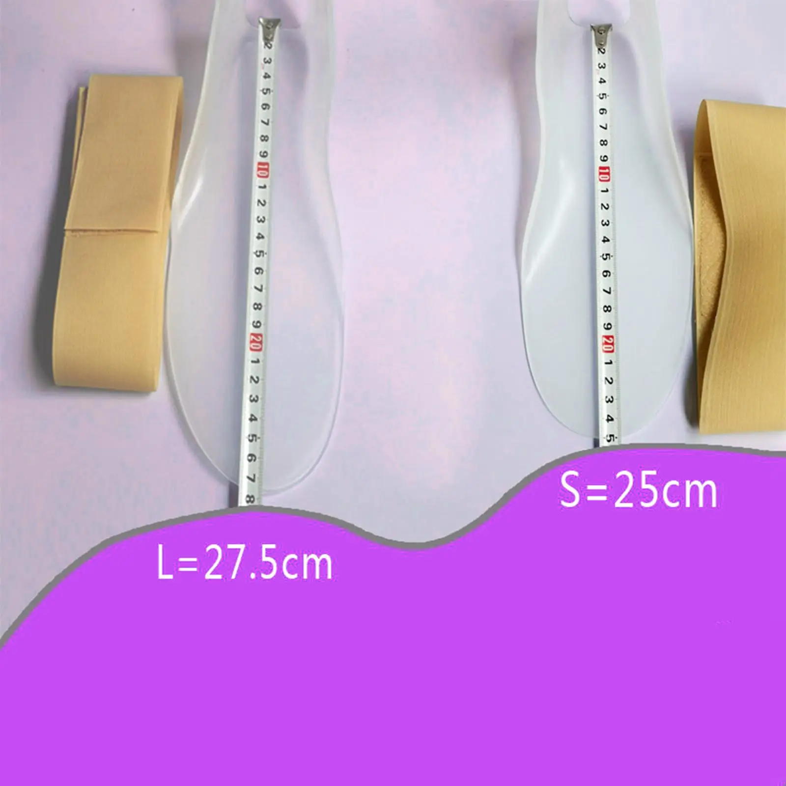 Compression Ankle Bandages, Flexible for Walking, Ankle Brace,
Compression Ankle Bandages, Flexible for Walking, Ankle Brace,