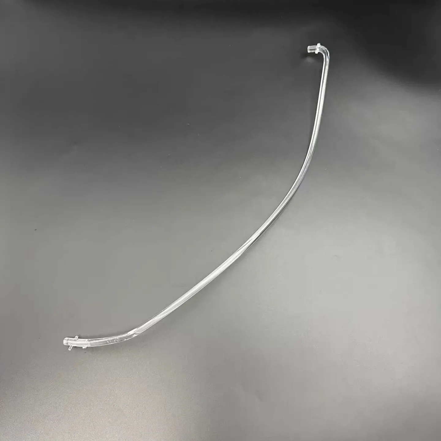НОВАЯ фара DRL Tube Light Bars Акриловая трубка Светодиодное волокно для светодиодных фар для Mercedes VITO V260 2016 2017 2018
НОВАЯ фара DRL Tube Light Bars Акриловая трубка Светодиодное волокно для светодиодных фар для Mercedes VITO V260 2016 2017 2018