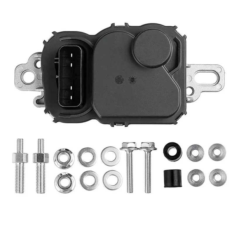 Fuel Pump Module for Lincoln Mark LT Navigator Town Car Mazda Tribute Mercury 6C2A-9D372-AA 4C2A-9D372-BC
Fuel Pump Module for Lincoln Mark LT Navigator Town Car Mazda Tribute Mercury 6C2A-9D372-AA 4C2A-9D372-BC