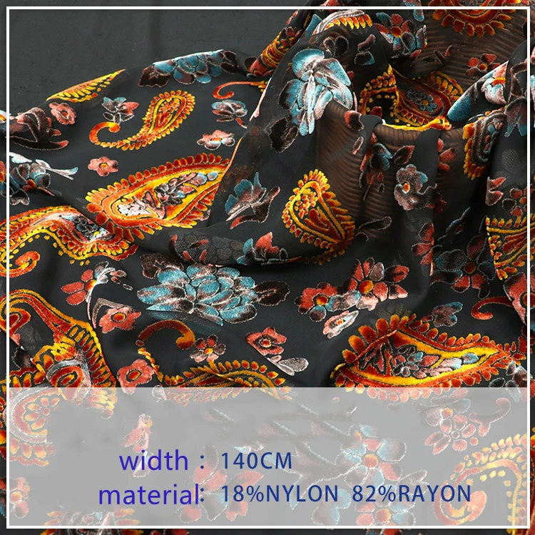Velvet Silk Tulle Fabrics for Women Dress, Imitated Silk Fabric, Brocade, Sticky Velvet, Tulle Fabric Dirac
Velvet Silk Tulle Fabrics for Women Dress, Imitated Silk Fabric, Brocade, Sticky Velvet, Tulle Fabric Dirac
