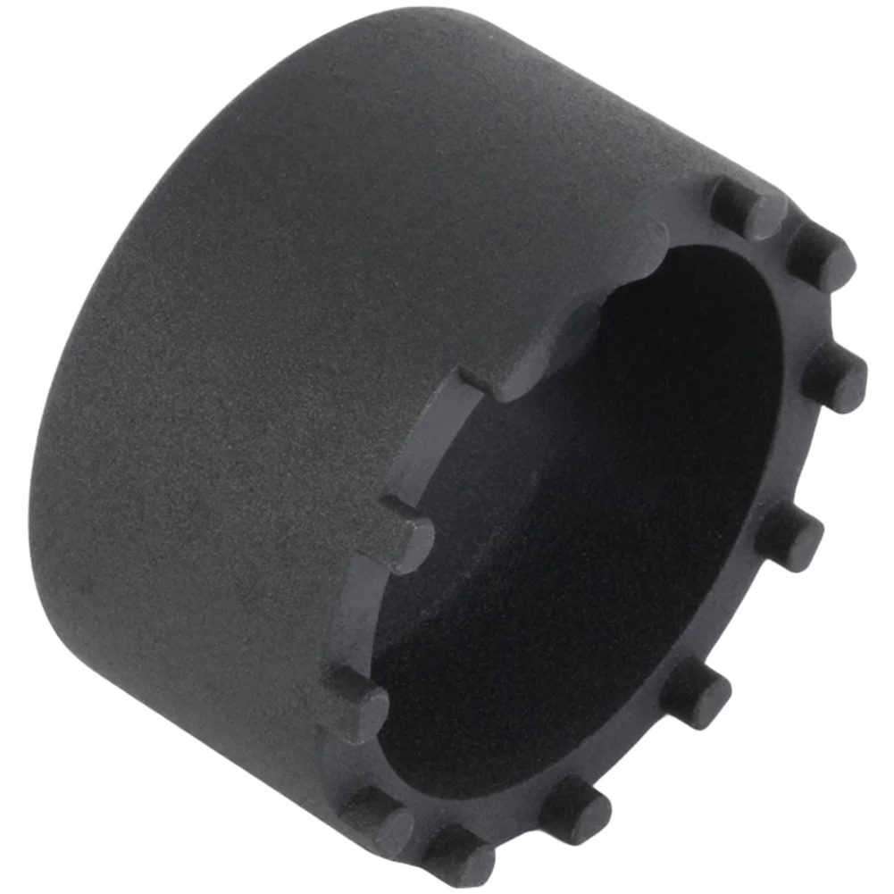 Sale Newest High Quality OEM Part Number 31520 Axle Nut Socket 12 Pin For Dodge FOR Ram 3500 4500 5500 Car Accessories
Sale Newest High Quality OEM Part Number 31520 Axle Nut Socket 12 Pin For Dodge FOR Ram 3500 4500 5500 Car Accessories