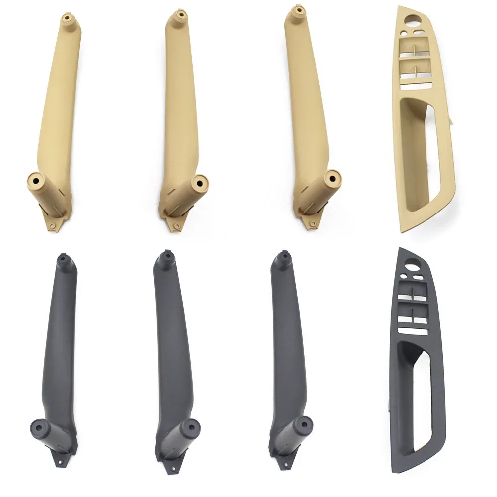 Car accessories 1PCS Car left or Right Interior inner Door Armrest Handle Inner Panel Pull Trim Cover For BMW E70 E71 X5 X6
Car accessories 1PCS Car left or Right Interior inner Door Armrest Handle Inner Panel Pull Trim Cover For BMW E70 E71 X5 X6
