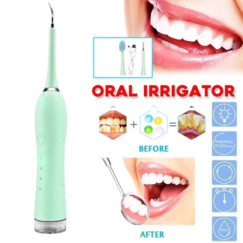 Multicolor Electric Toothbrush 2 In 1 Ultrasonic Sonic Rechargeable Electric Toothbrush Waterproof Toothbrushes DUPONT Bristle
Multicolor Electric Toothbrush 2 In 1 Ultrasonic Sonic Rechargeable Electric Toothbrush Waterproof Toothbrushes DUPONT Bristle