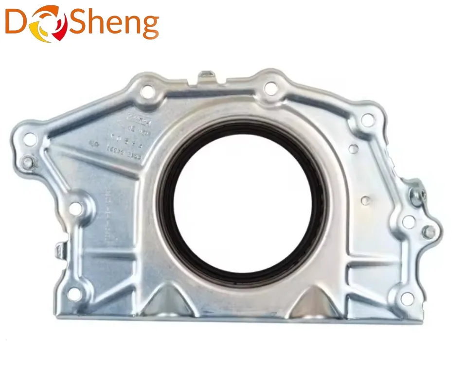 CY011131XC CG1E6K301AB CG1Z-6335-A CG1Z-6K301-A crankshaft oil seal Rear oil crankshaft seal for Ford 4-Door 8 Mahle JV1736
CY011131XC CG1E6K301AB CG1Z-6335-A CG1Z-6K301-A crankshaft oil seal Rear oil crankshaft seal for Ford 4-Door 8 Mahle JV1736