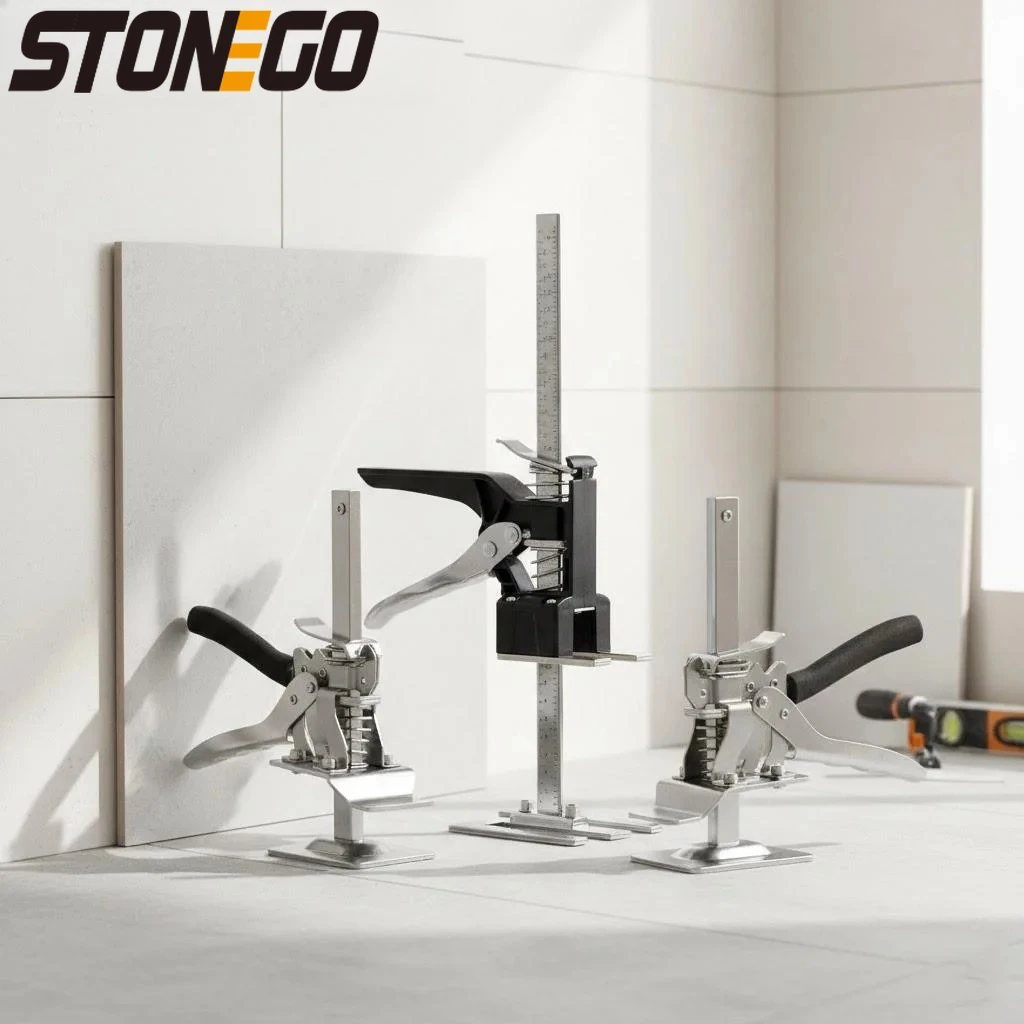 Adjustable Arm Board Jack Cabinet Lifter Multifunctional Anti Slip Hand Lifting Tool Heavy Duty Industrial Transport Equipment
Adjustable Arm Board Jack Cabinet Lifter Multifunctional Anti Slip Hand Lifting Tool Heavy Duty Industrial Transport Equipment