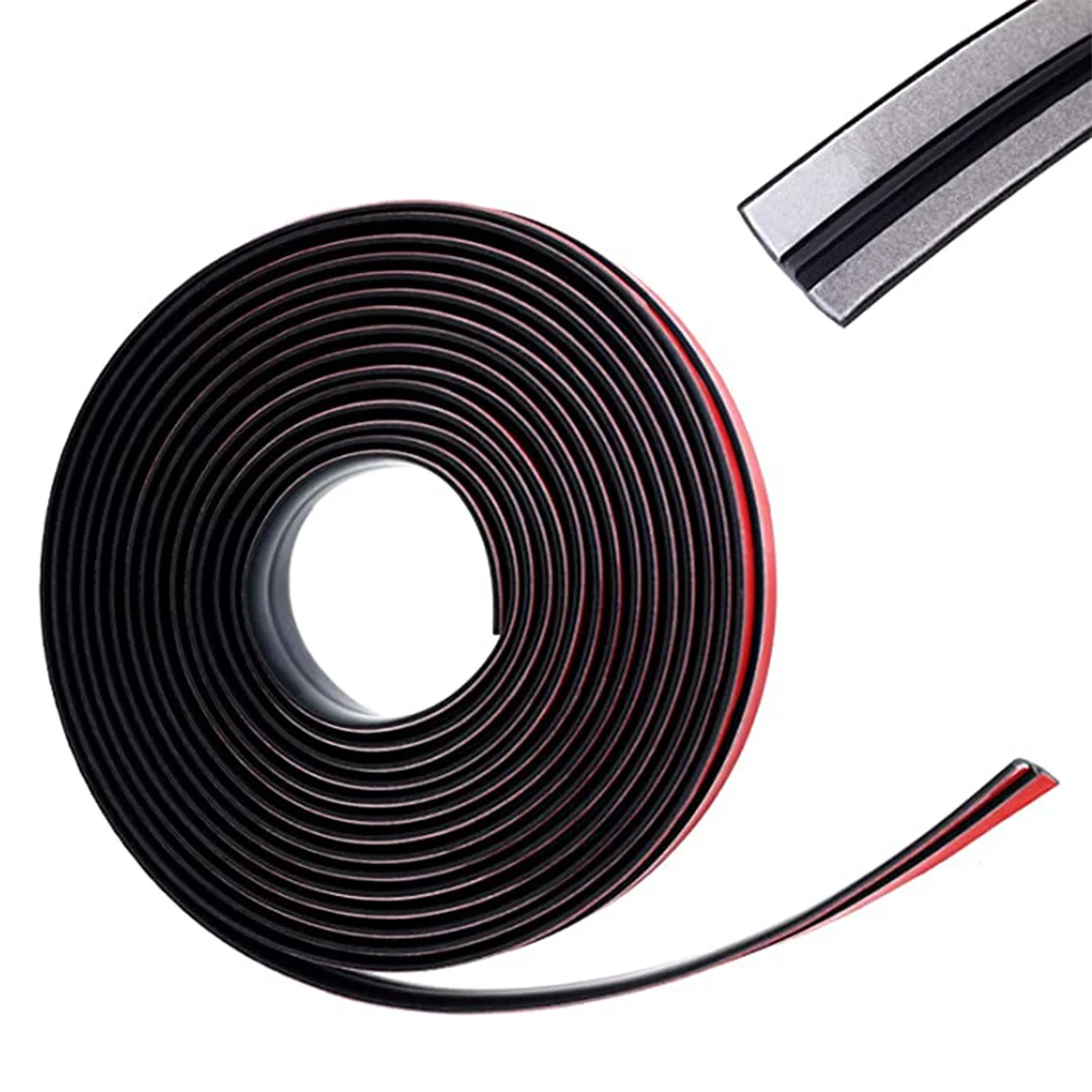 Резиновые уплотнительные ленты для лобового стекла автомобиля, пыленепроницаемая уплотнительная лента для двери грузовика, водонепроницаемая авто уплотнительная лента, шумоизоляция 
Резиновые уплотнительные ленты для лобового стекла автомобиля, пыленепроницаемая уплотнительная лента для двери грузовика, водонепроницаемая авто уплотнительная лента, шумоизоляция