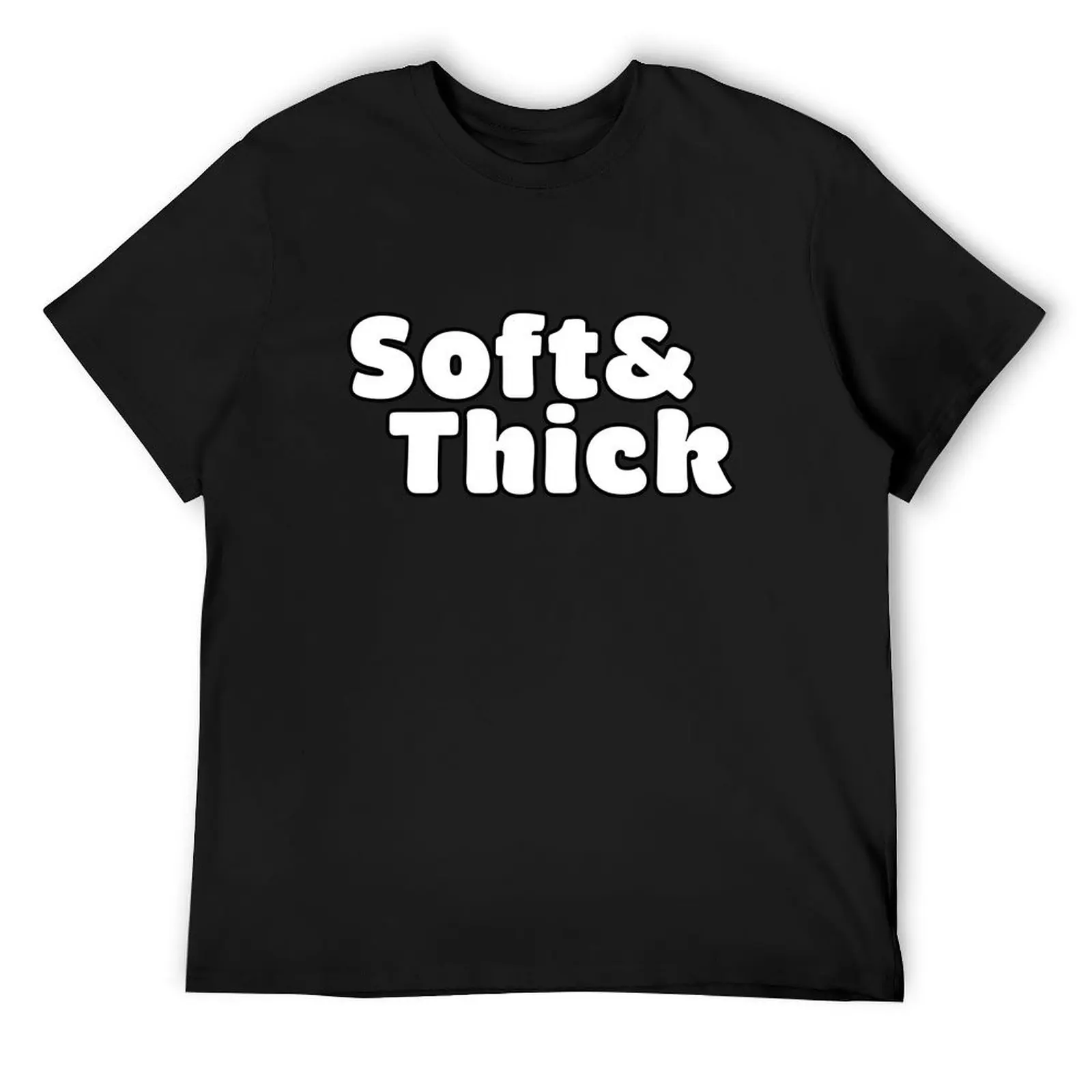 Soft and Thick T-Shirt boys animal print boys whites anime t shirts tshirts for men
Soft and Thick T-Shirt boys animal print boys whites anime t shirts tshirts for men