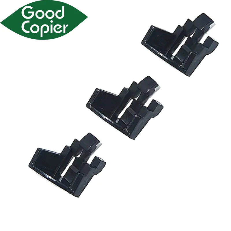 10PCS ADF Solar Lock for HP M1530 M1536 CM1410 CM1415 M1536dnf CM1415fnw CM1415fn CE538-40031
10PCS ADF Solar Lock for HP M1530 M1536 CM1410 CM1415 M1536dnf CM1415fnw CM1415fn CE538-40031